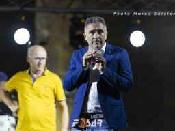 FOTO_FOSAR